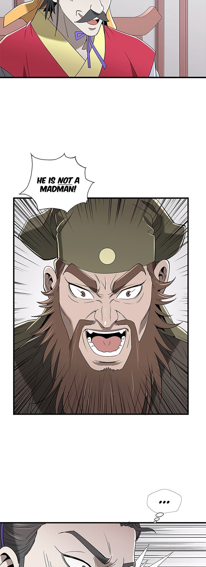 Page 27 of Chapter 15