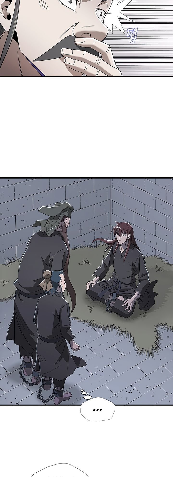 Page 28 of Chapter 15