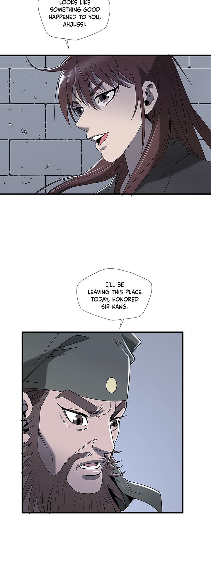 Page 29 of Chapter 15