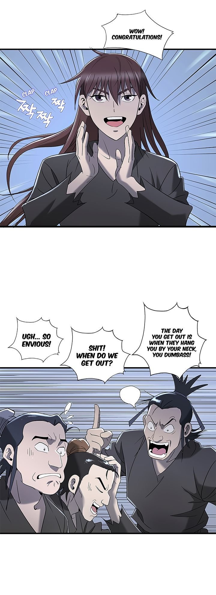 Page 30 of Chapter 15