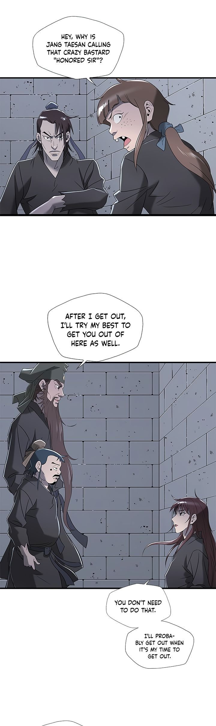 Page 31 of Chapter 15