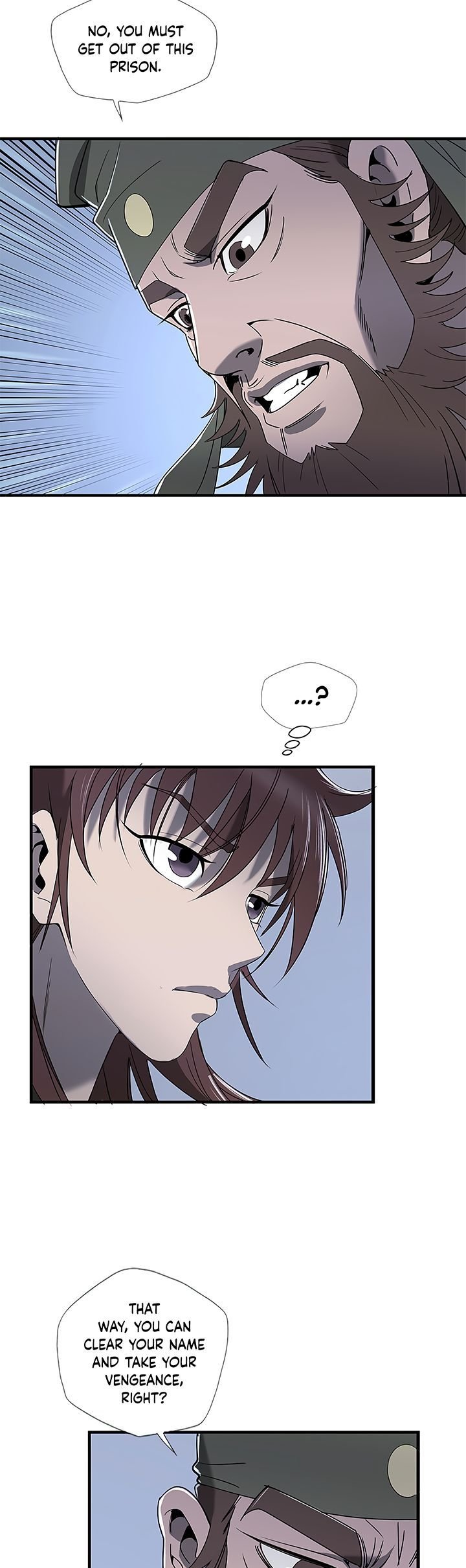 Page 32 of Chapter 15