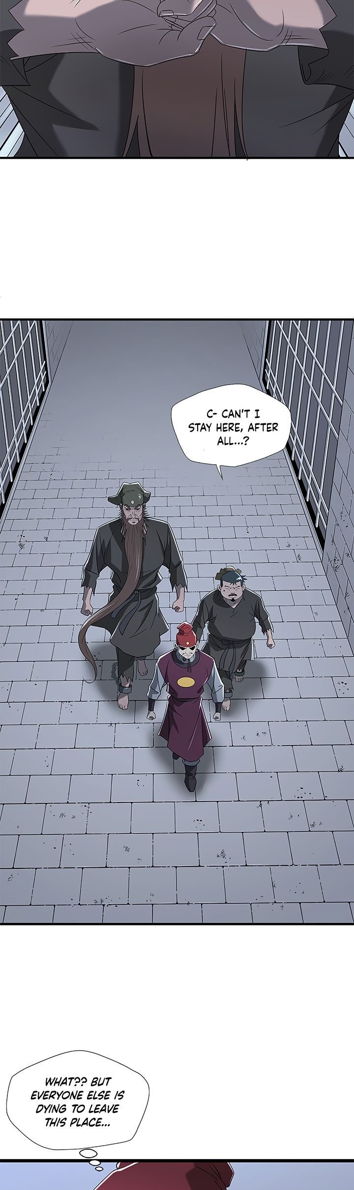 Page 34 of Chapter 15