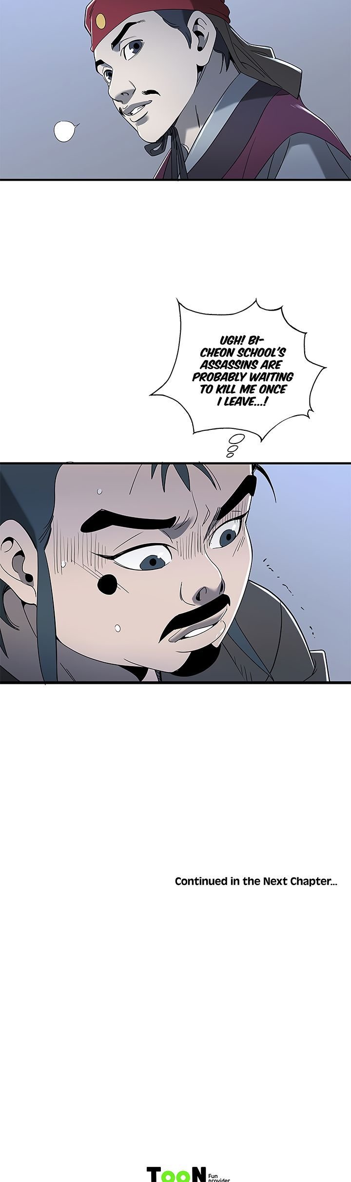 Page 35 of Chapter 15