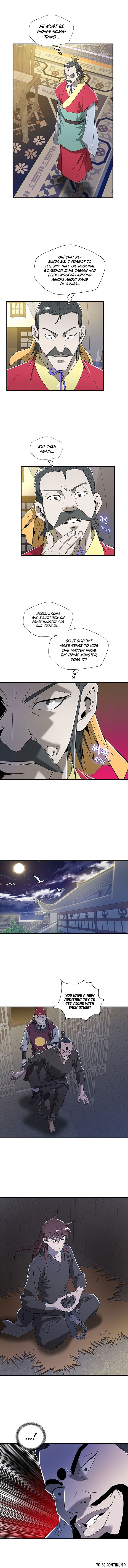 Page 7 of Chapter 16
