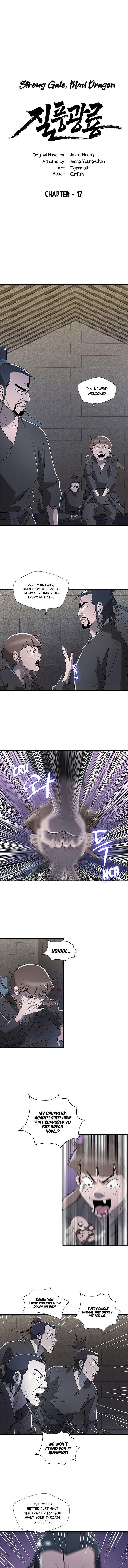 Page 2 of Chapter 17