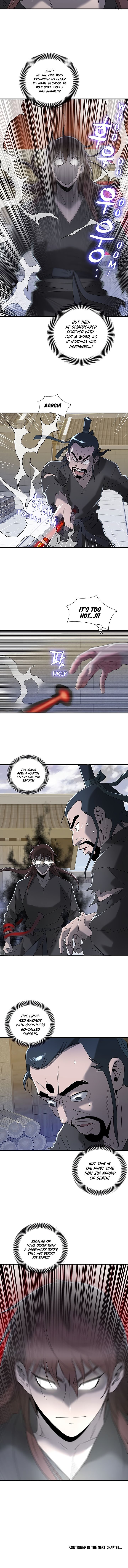 Page 8 of Chapter 17