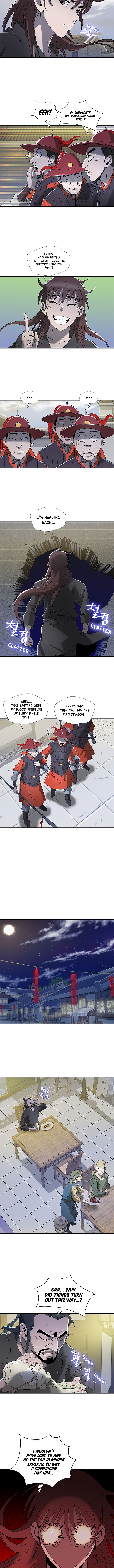 Page 4 of Chapter 18