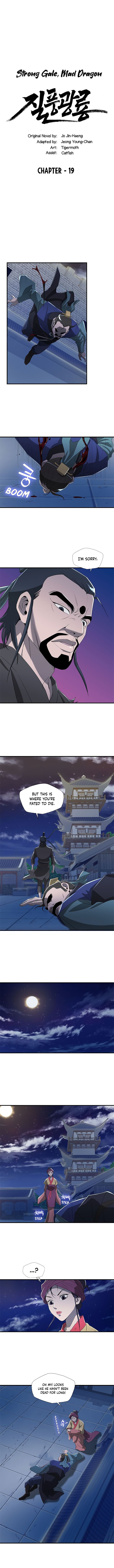 Page 2 of Chapter 19