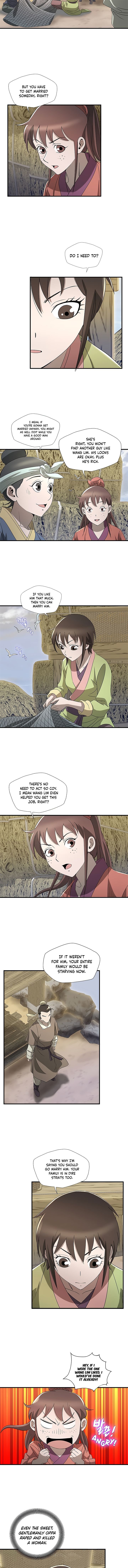 Page 3 of Chapter 20