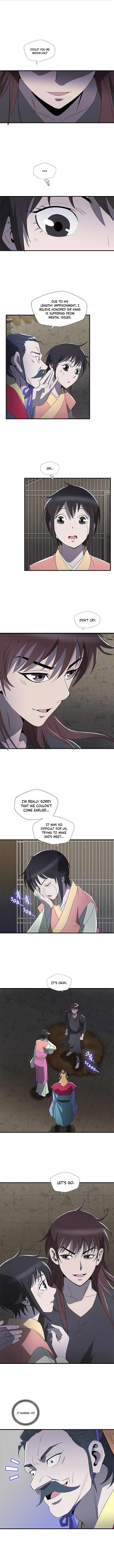 Page 8 of Chapter 20