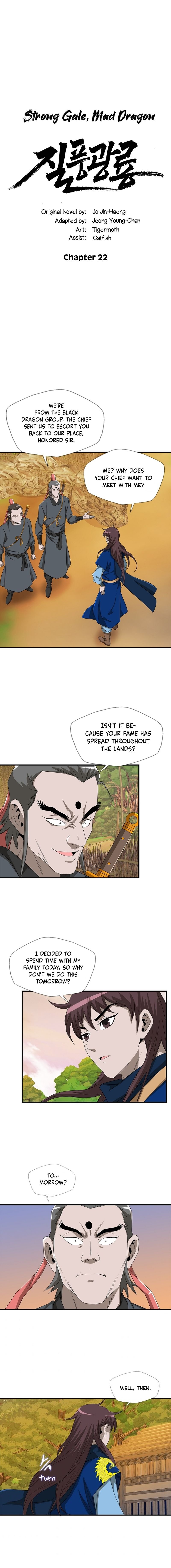 Page 2 of Chapter 22