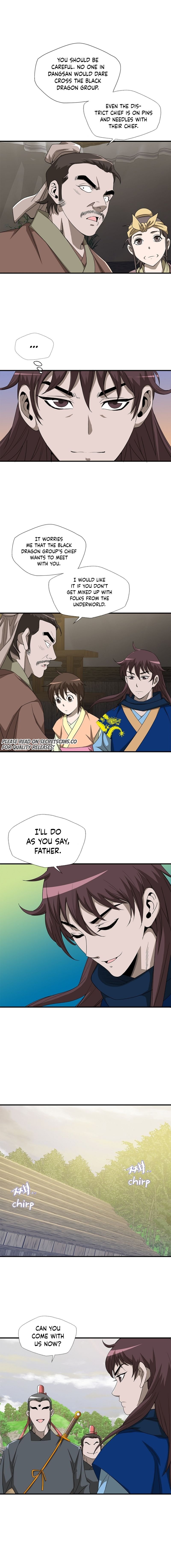 Page 4 of Chapter 22