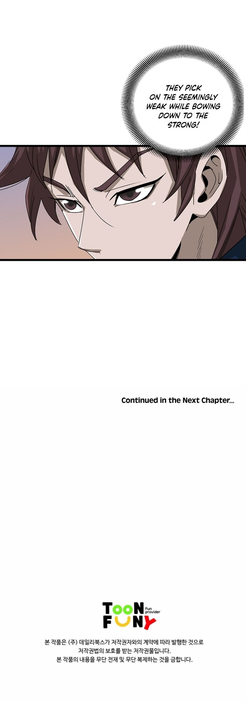Page 9 of Chapter 22