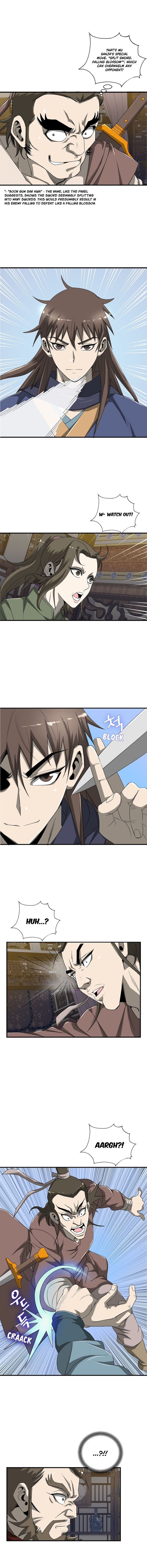 Page 3 of Chapter 23
