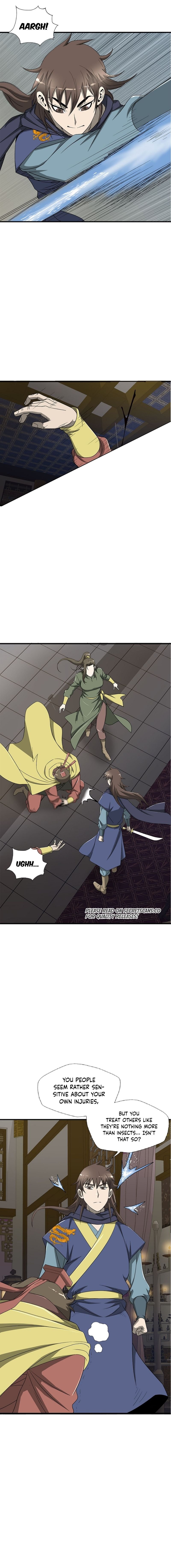 Page 7 of Chapter 23