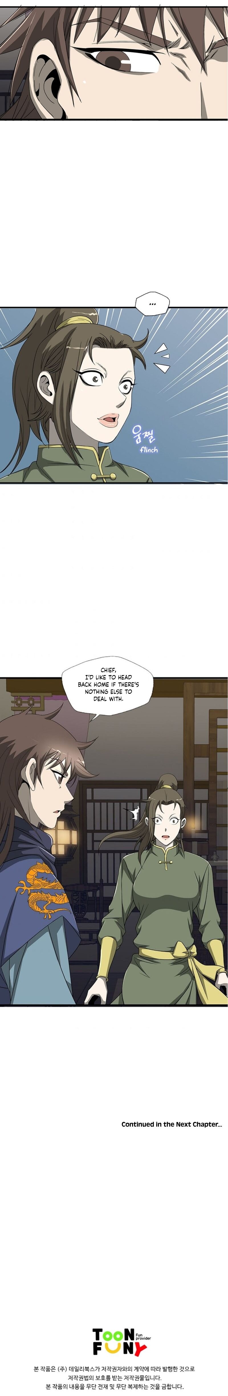 Page 8 of Chapter 23