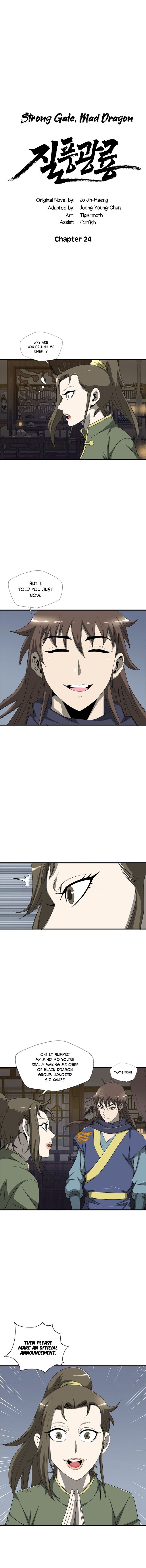 Page 2 of Chapter 24