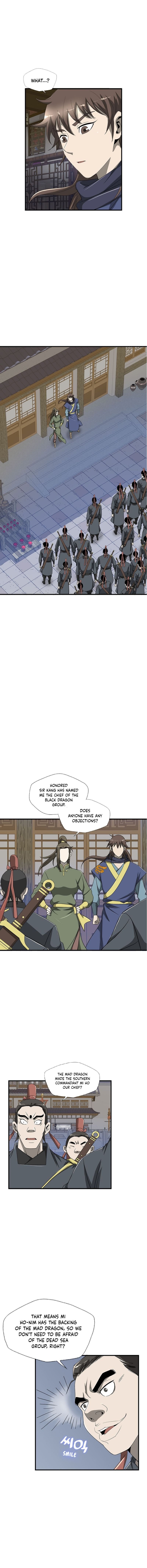 Page 3 of Chapter 24