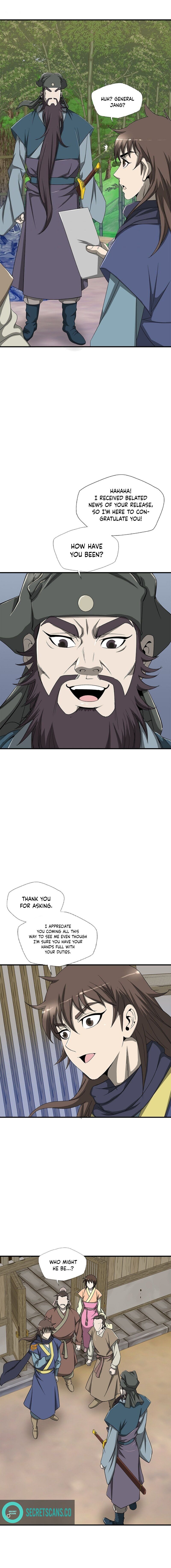 Page 7 of Chapter 24