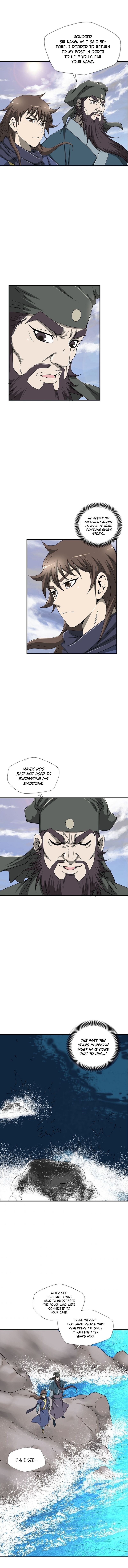 Page 9 of Chapter 24