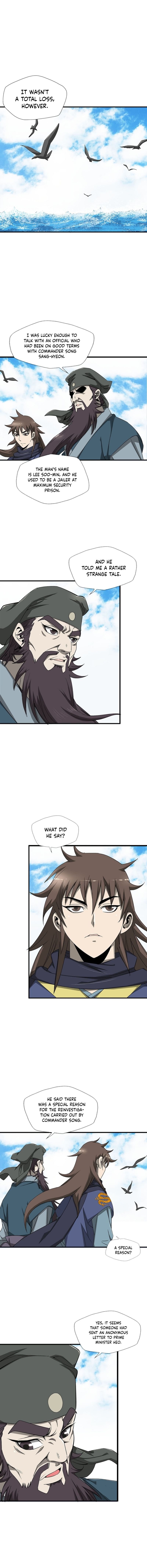 Page 10 of Chapter 24