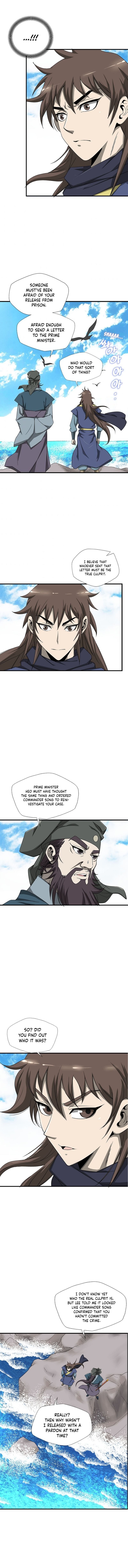 Page 11 of Chapter 24