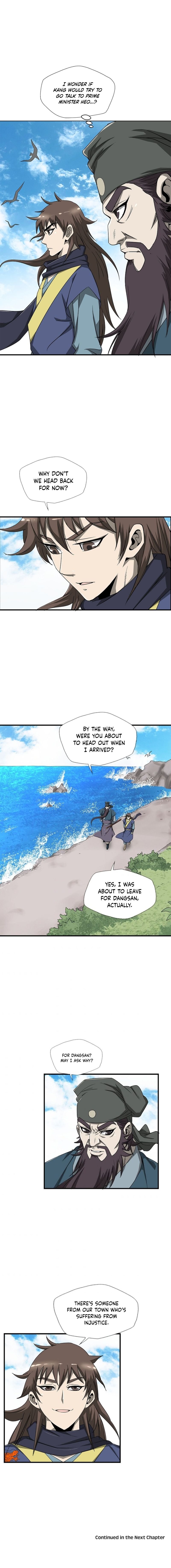 Page 13 of Chapter 24