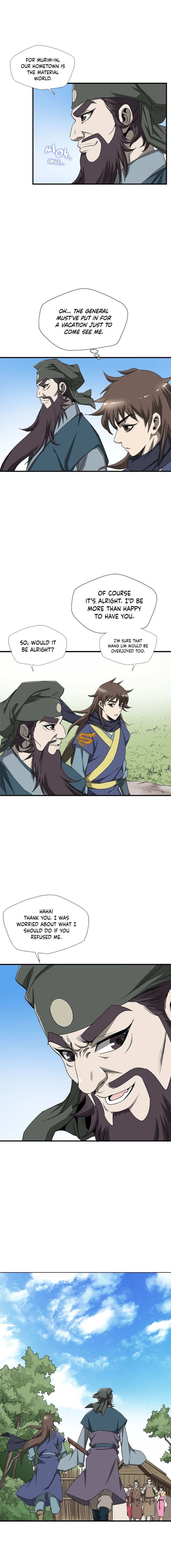 Page 3 of Chapter 25