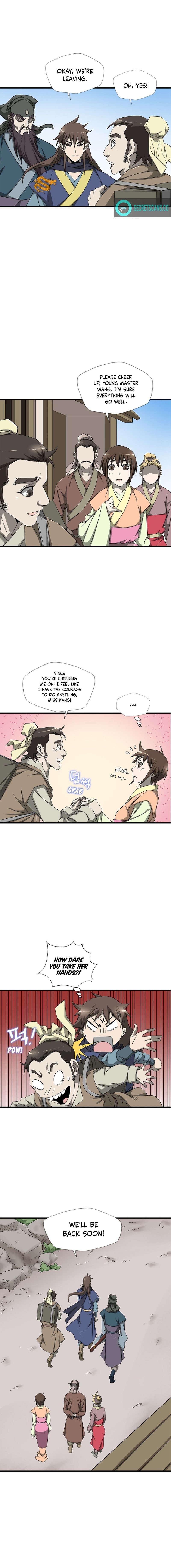 Page 4 of Chapter 25