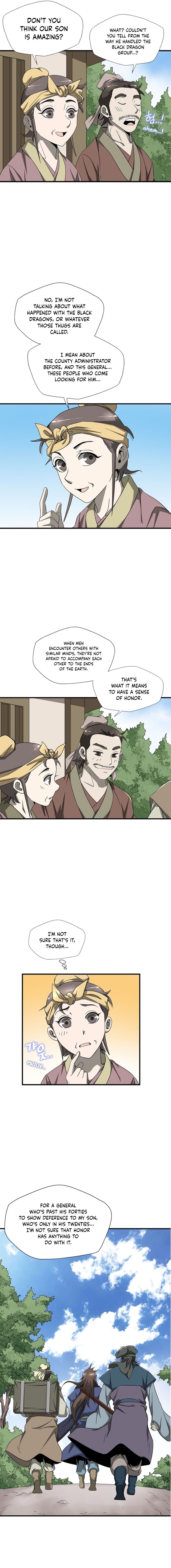 Page 5 of Chapter 25