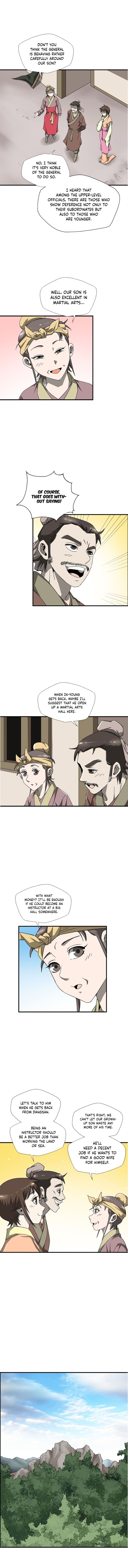 Page 6 of Chapter 25