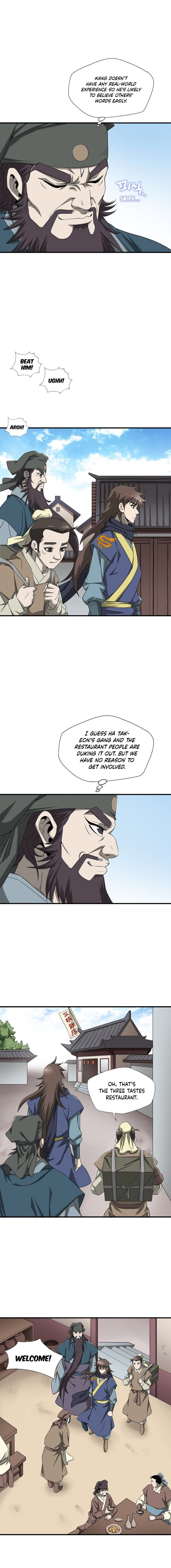 Page 9 of Chapter 25