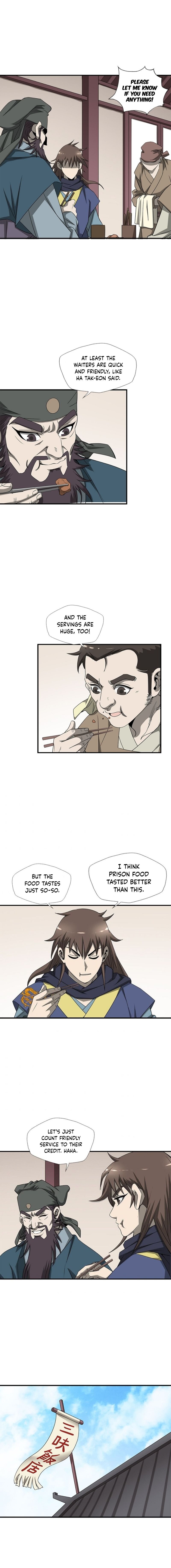 Page 10 of Chapter 25