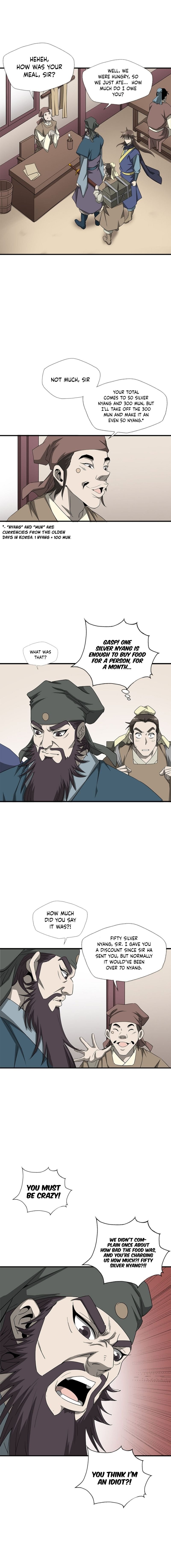 Page 11 of Chapter 25