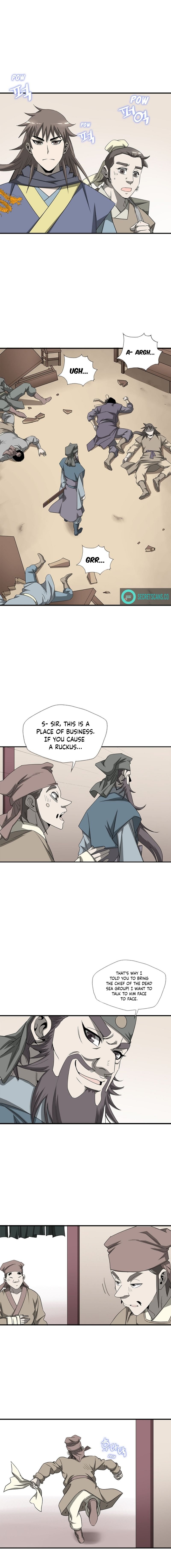 Page 4 of Chapter 26