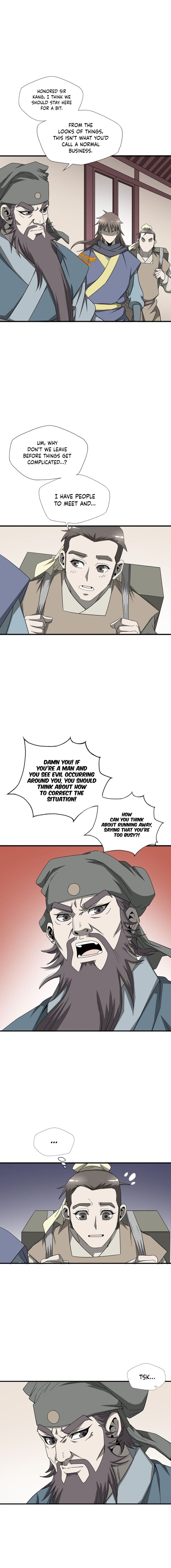 Page 5 of Chapter 26