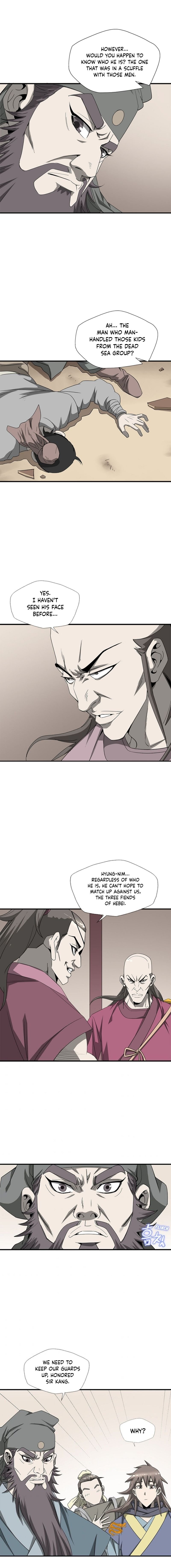 Page 7 of Chapter 26