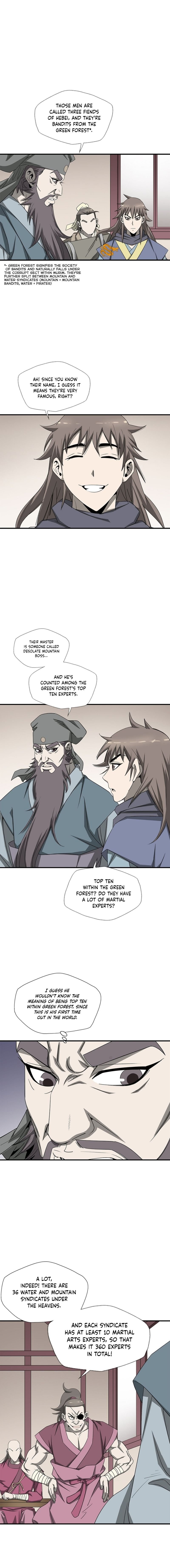 Page 8 of Chapter 26