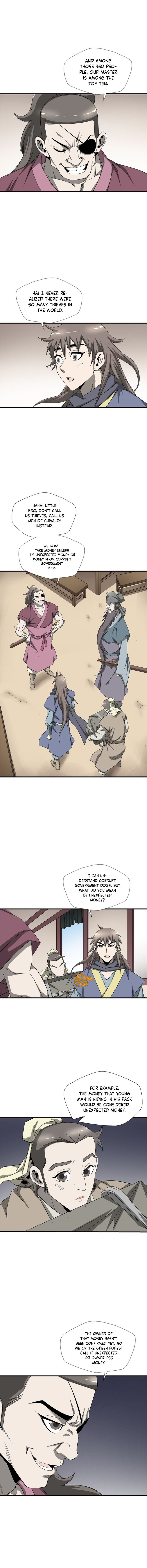 Page 9 of Chapter 26