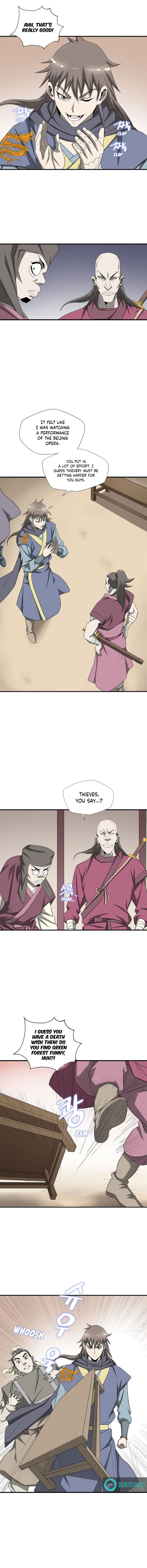 Page 10 of Chapter 26