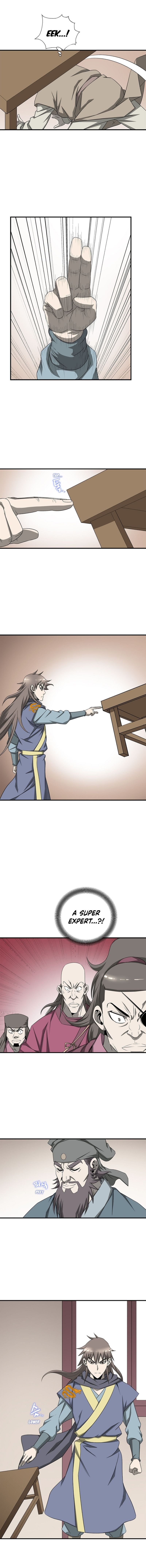 Page 11 of Chapter 26