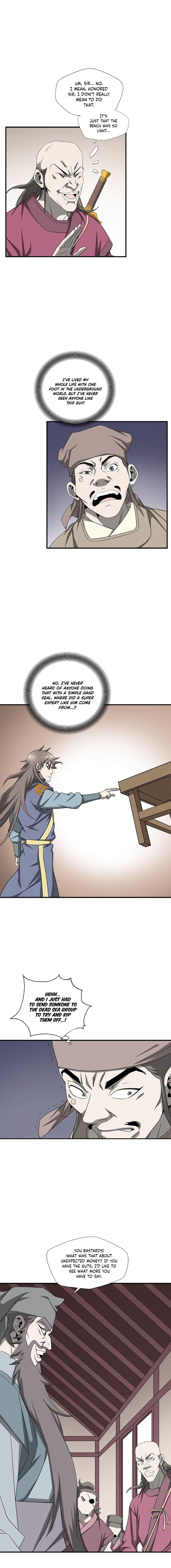 Page 12 of Chapter 26