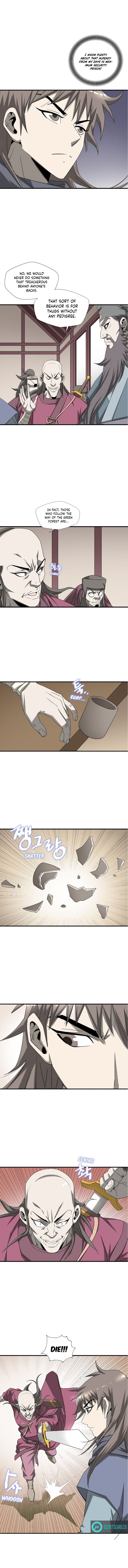 Page 3 of Chapter 27