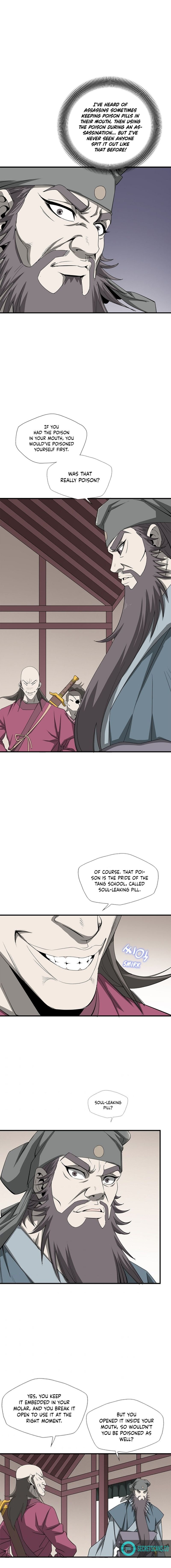 Page 5 of Chapter 27