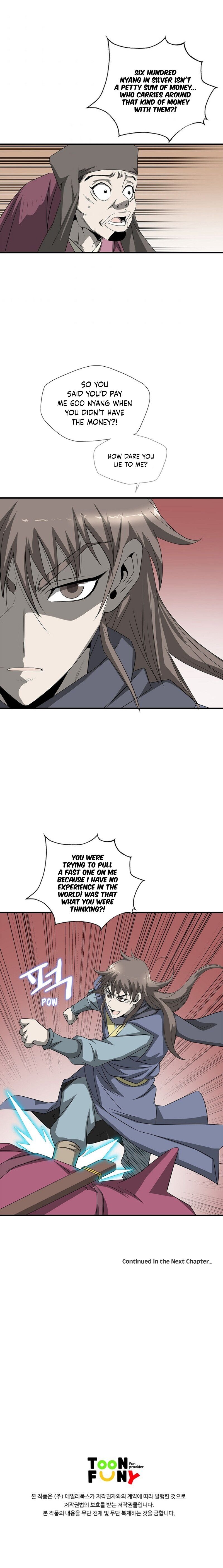 Page 10 of Chapter 27