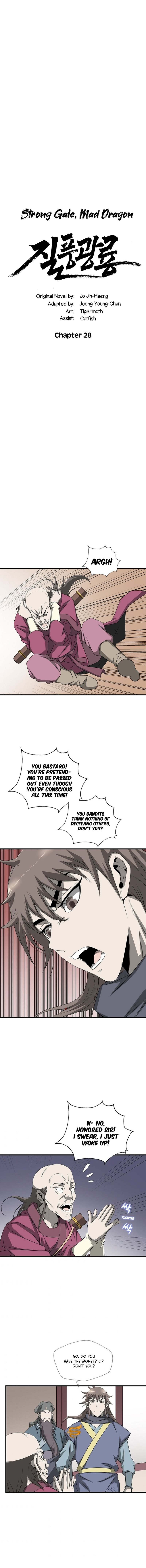 Page 2 of Chapter 28