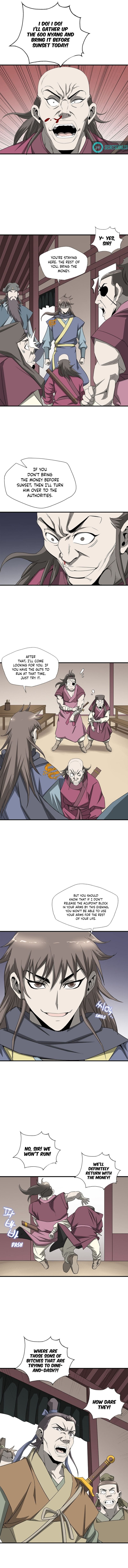 Page 3 of Chapter 28