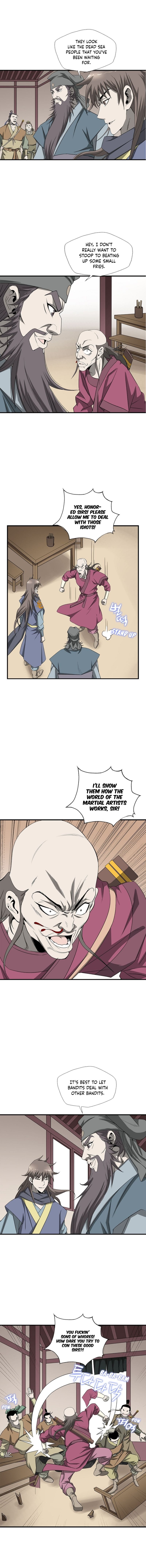 Page 4 of Chapter 28