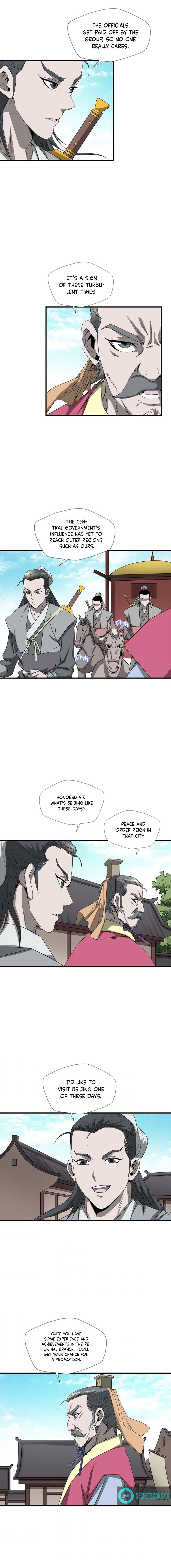 Page 6 of Chapter 28